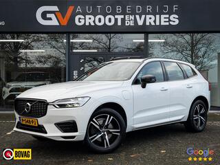 volvo-xc60-2.0-t8-twin-engine-awd-r