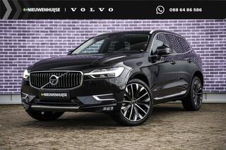volvo-xc60-2.0-b5-awd-inscription-