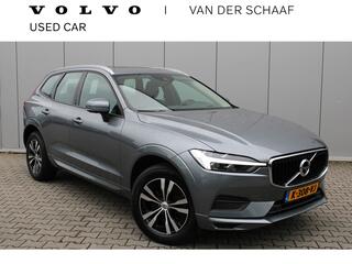 volvo-xc60-b5-automaat-momentum-exc