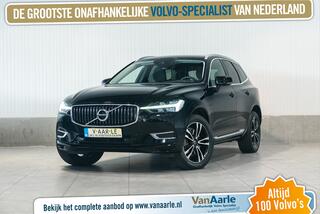 volvo-xc60-t6-aut.-inscription-pano