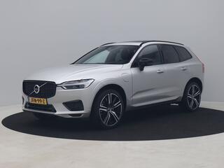 volvo-xc60-2.0-recharge-t6-awd-r-de