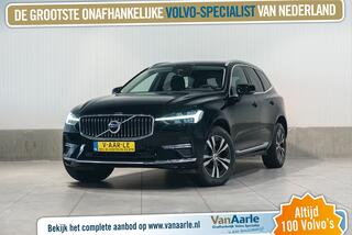 volvo-xc60-t6-aut.-inscription-crui