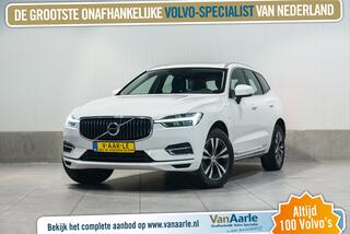 volvo-xc60-t6-aut.-inscription-crui