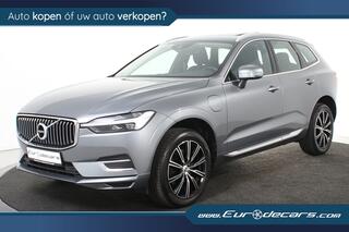 volvo-xc60-2.0-t6-awd-hybrid-*navig