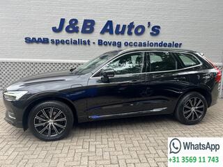 volvo-xc60-2.0-recharge-t8-awd-insc