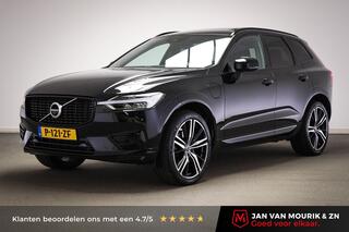 volvo-xc60-2.0-recharge-t6-awd-r-de