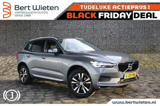 volvo-xc60-2.0-b5--geen-import--s