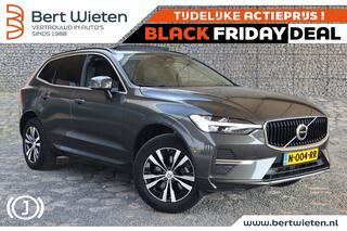 volvo-xc60-2.0-b5--trekhaak--schu