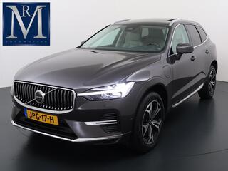 volvo-xc60-2.0-t6-plug-in-hybrid-aw