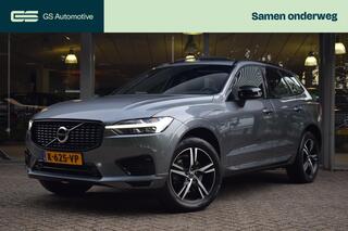 volvo-xc60-2.0-recharge-t6-awd-r-de