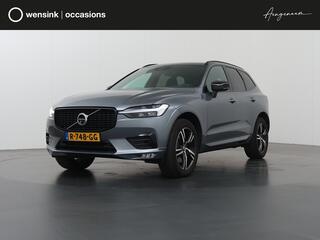 volvo-xc60-2.0-b4-r-design--naviga