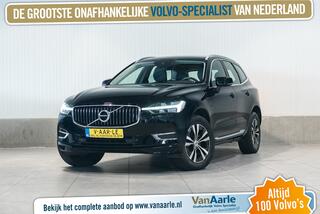 volvo-xc60-t6-aut.-business-executi