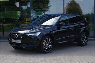 volvo-xc60-2.0-t8-406-pk-awd-polest