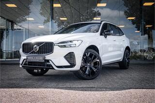 volvo-xc60-2.0-t6-recharge-awd-r-de
