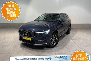 volvo-xc60-t6-aut.-longrange-inscri