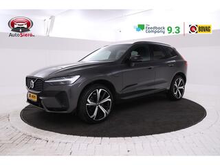 volvo-xc60-2.0-recharge-t8-awd-r-de