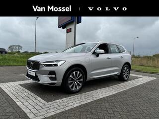 volvo-xc60-2.0-t6-long-range-plug-i