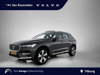 volvo-xc60-2.0-t6-bright--pano--l
