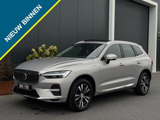 volvo-xc60-2.0-t6-awd-inscr.exp-ful