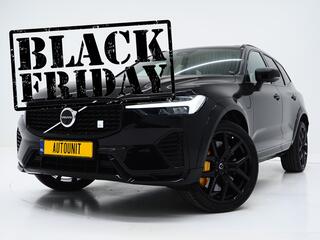 volvo-xc60-2.0-t8-awd-polestar-engi