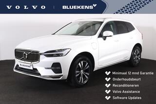 volvo-xc60-t6-recharge-awd-inscript