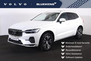 volvo-xc60-t6-recharge-awd-core-bri