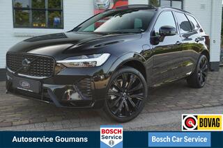 volvo-xc60-2.0-t8-plug-in-hybrid-aw