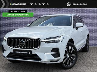 volvo-xc60-2.0-t6-plug-in-hybrid-aw