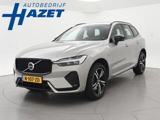 volvo-xc60-2.0-t6-phev-340-pk-r-des