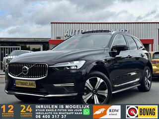 volvo-xc60-2.0-t6plug-in-hybridawd