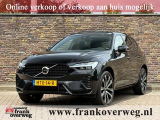 volvo-xc60-2.0-t6-r-design-recharge