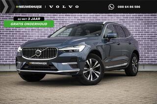 volvo-xc60-2.0-t6-plug-in-hybrid-aw