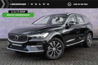 volvo-xc60-2.0-t6-plug-in-hybrid-aw
