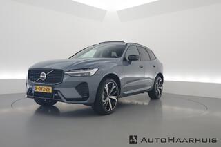volvo-xc60-t6-plug-in-hybrid-r-desi