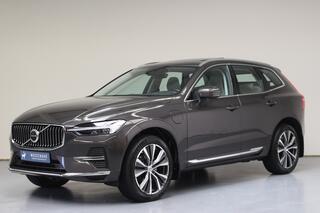 volvo-xc60-t6-plug-in-hybrid-awd-in