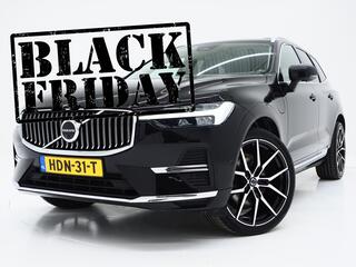volvo-xc60-2.0-t6-recharge-awd-ulti