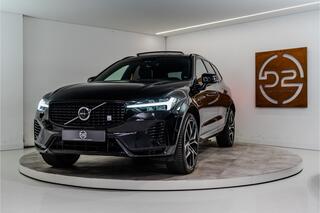 volvo-xc60-2.0-t8-awd-polestar-engi