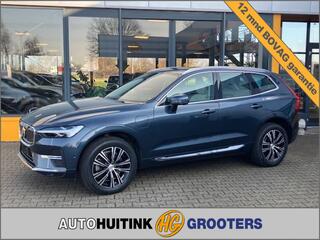 volvo-xc60-2.0--recharge-t6-awd-ins