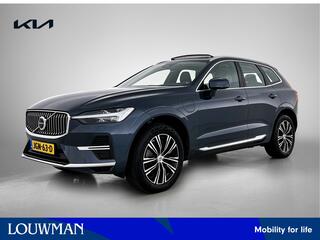 volvo-xc60-2.0-t8-plug-in-hybrid-aw