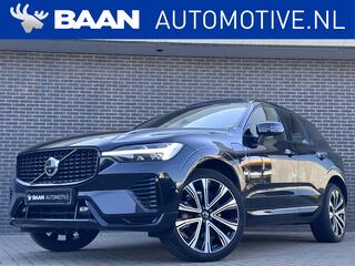 volvo-xc60-2.0-t8-plug-in-hybrid-aw