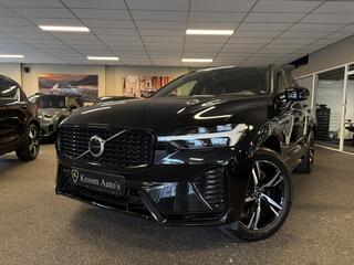 volvo-xc60-t6-awd-plus-dark-black-e