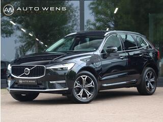 volvo-xc60-t6-awd-inscription-350pk