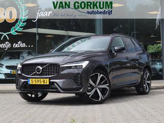volvo-xc60-2.0-b4-r-design----leder