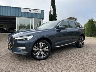 volvo-xc60-b5-ultimate-bright
