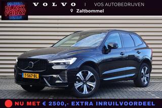 volvo-xc60-recharge-t8-awd-ultimate