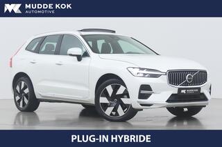 volvo-xc60-t6-plug-in-hybrid-bright