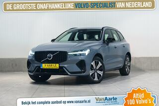 volvo-xc60-t6-aut.-longrange-plus-d