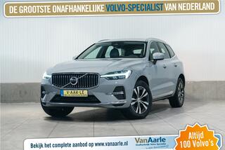 volvo-xc60-t6-aut.-longrange-core-b