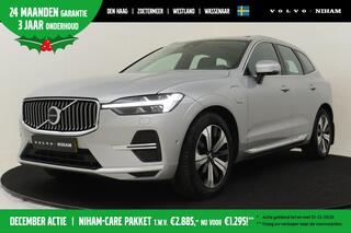 volvo-xc60-t6-plug-in-hybrid-awd-ul