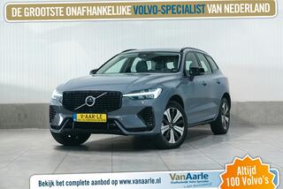 volvo-xc60-t6-aut.-longrange-plus-d